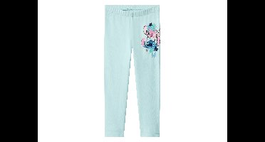 Kinder legging (Stitch, 110/116)