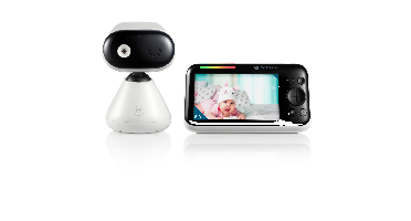 MOTOROLA Babyfoon PIP1500