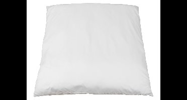 BeCo Hoofdkussen Medibett (80 X 80 cm)