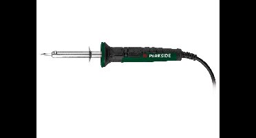 PARKSIDE Lijmpistool of soldeerbout (soldeerbout)