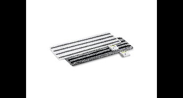 KÄRCHER Power vloerwisser doeken EasyFix