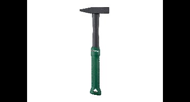 PARKSIDE Hamer (Timmermanshamer)