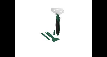 PARKSIDE Voegenreparatieset (Voegenschaafset)