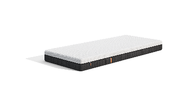 Emma Pocketvering matras Express (180 x 200 cm)