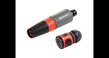 Gardena Tuinsproeier set