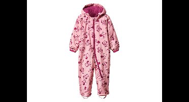 Kinder skipak (Lichtroze, 92)