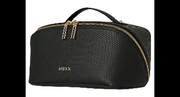 MEXX Toilettas (Zwart)