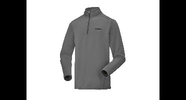 PARKSIDE Heren thermo trui (Grijs, S)