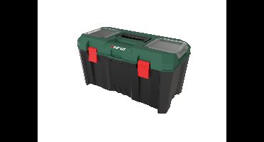 PARKSIDE Gereedschapskoffer 23 L