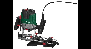 PARKSIDE Bovenfrees 1200 W