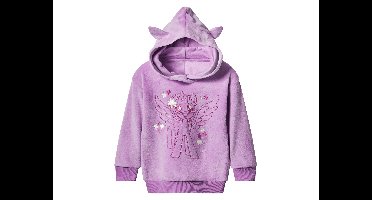 Pluche kinder trui (My Little Pony, 98/104)