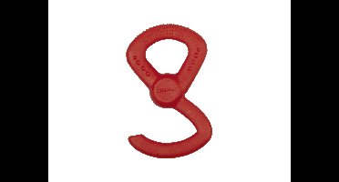 zoofari Hondenspeelgoed (Hondenspeelgoed)