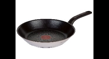 Tefal Duetto pan G74804 Ø24 cm