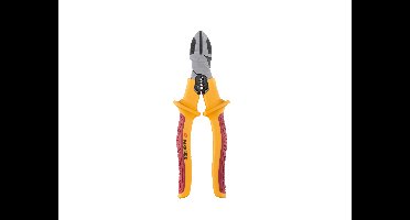 PARKSIDE VDE-tang (Zijkniptang)