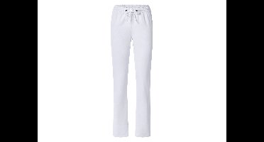 Dames werkbroek (Straight Fit, 38)