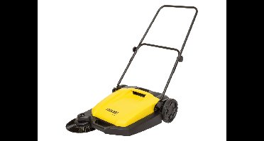 Kärcher Handveegmachine S500