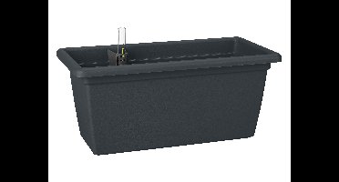 PARKSIDE Plantenbak 40 cm (Antraciet)