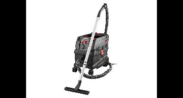 PARKSIDE PERFORMANCE Bouwstofzuiger 1300 W - H-klasse