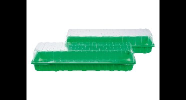 PARKSIDE Kweekbakjes