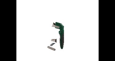 PARKSIDE Voegenreparatieset (Voegenmessen)