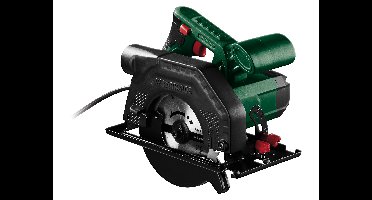 PARKSIDE Cirkelzaag 750 W