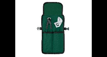 PARKSIDE Verstelbare moersleutel, waterpomptang of gereedschapsset (Tang)