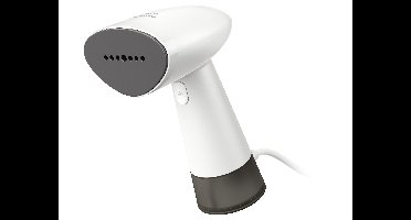 PHILIPS Stoomborstel 1000 Series STH1010/10
