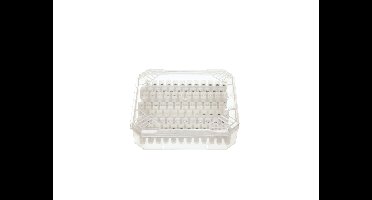 PARKSIDE Kleingereedschap (Kroonsteentjesset)