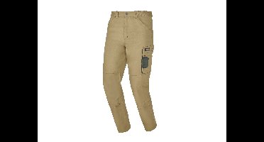 PARKSIDE Heren werkbroek (Beige, 54)
