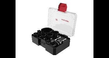 PARKSIDE PERFORMANCE Gatenzaagset