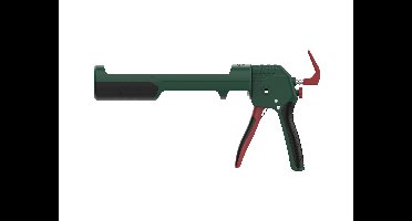 PARKSIDE Knijppistool