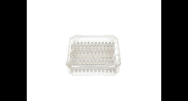 PARKSIDE Krimpkousen, verbinders of -clips (Kroonsteentjesset)