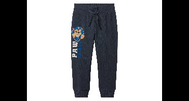 Kinder joggingbroek (Paw Patrol, 122/128)