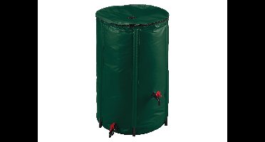 PARKSIDE Opvouwbare regenton 250 L