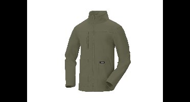 PARKSIDE Heren jas (Groen, L)