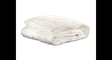 BeCo Winterdekbed EcoWell warm - katoen (155 x 220 cm)