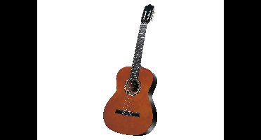 Klassieke gitaar (Honingkleur)