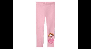 Kinder legging (Paw Patrol, 122/128)
