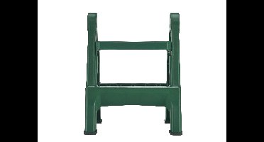 PARKSIDE Huishoudtrapje