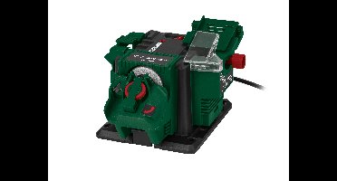 PARKSIDE Slijpmachine