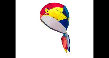 Bandana Lidl-Trek 2025