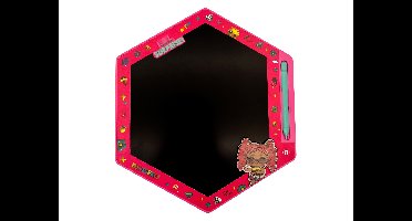 LCD-tekentablet Paw Patrol of LOL (Lol)