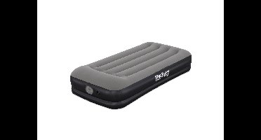Bestway TriTech 1-persoons luchtbed