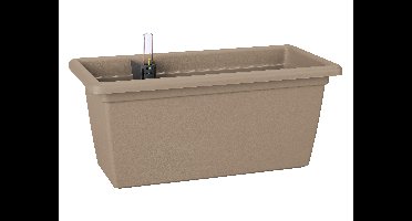 PARKSIDE Plantenbak 40 cm (Beige)