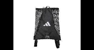 ADIDAS Gymtas