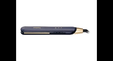 REMINGTON Stijltang Sapphire Luxe S5806