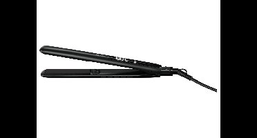 Stijltang RHC 80 Rita Ora