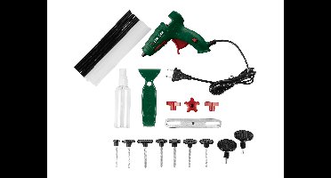 PARKSIDE Deukenreparatieset