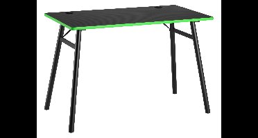 Piranha Gaming Gaming tafel
