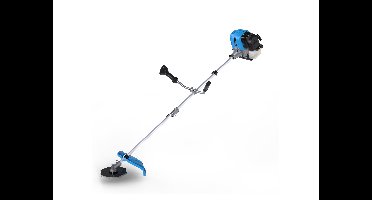 Güde Benzine bosmaaier GFS 31.1